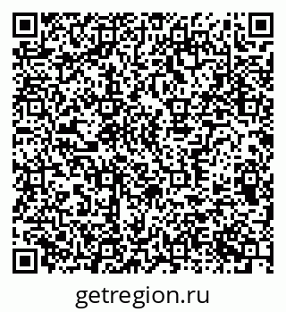 79370393838