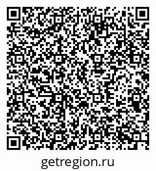 79370393839