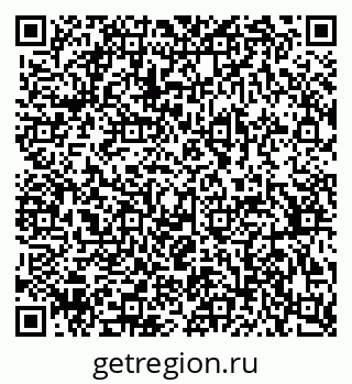 79370393845