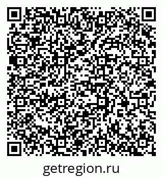 79370393846