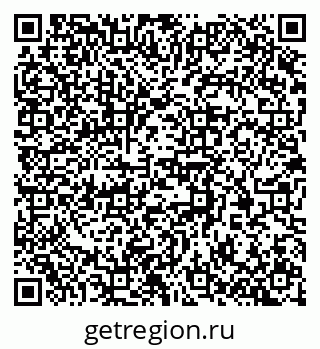 79370393850