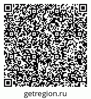 79370393851