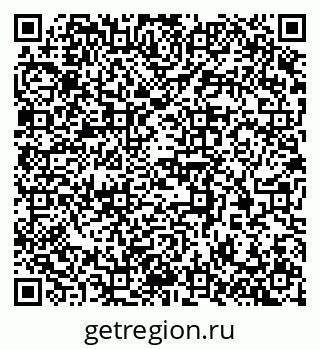 79370393852