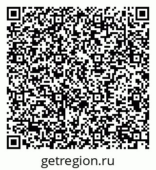 79370393853