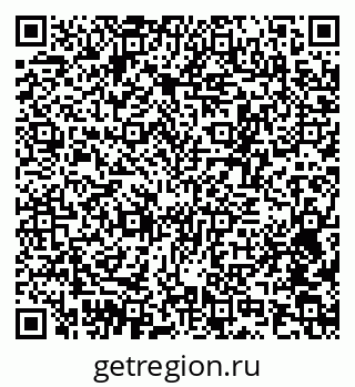 79370393855