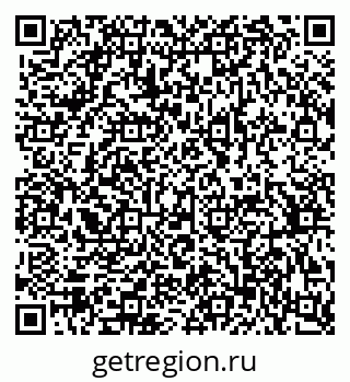 79370393859