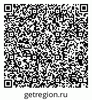 79370393863