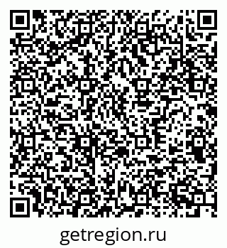 79370393871