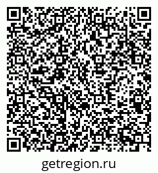 79370393875