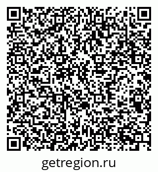 79370393877