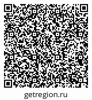 79370393881