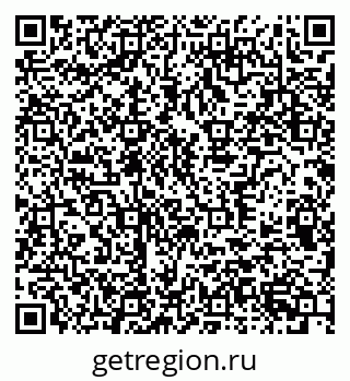 79370393883