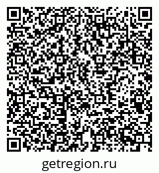 79370393885