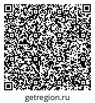 79370393886