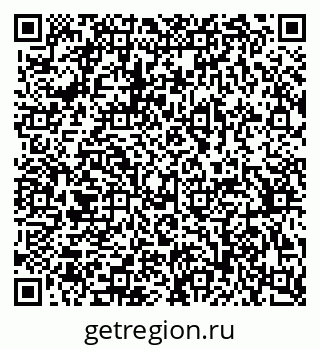 79370393894