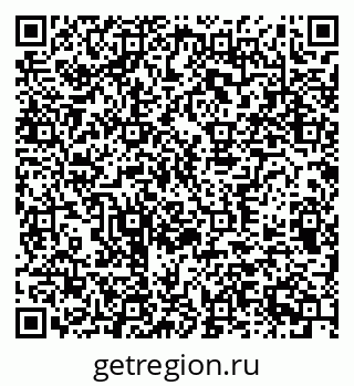 79370393895