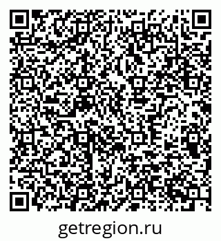 79370393896