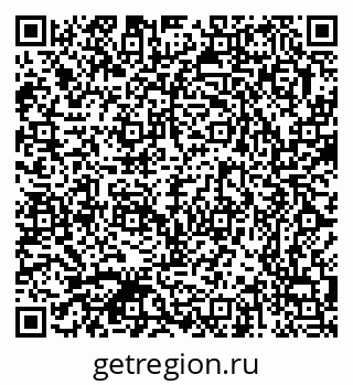 79370393897