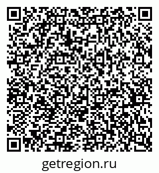 79370394201