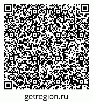 79370394204