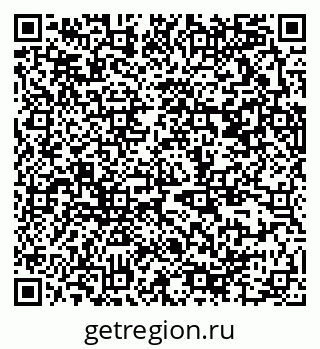 79370394206