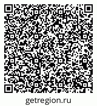 79370394208