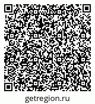 79370394209