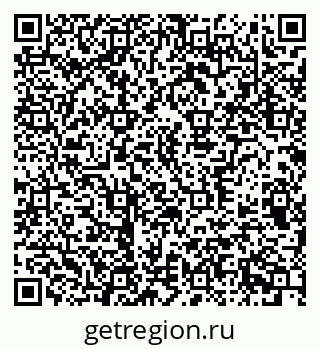 79370394214