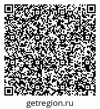 79370394216