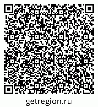 79370394217