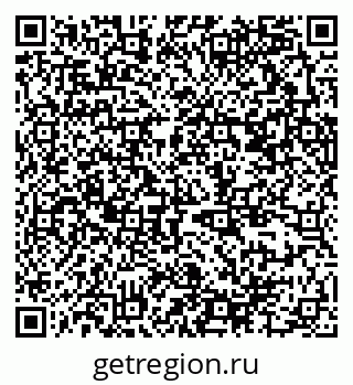 79370394218
