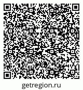 79370394219