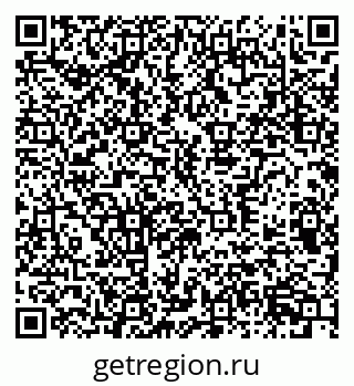 79370394223