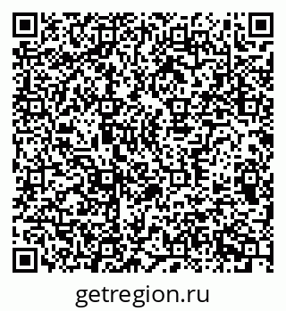 79370394224