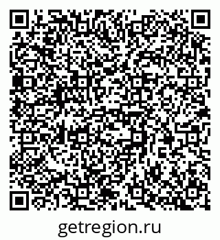 79370394225