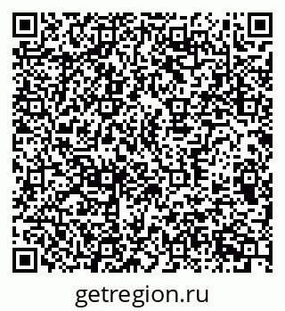 79370394227