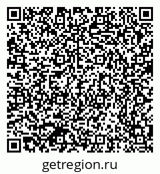 79370394228