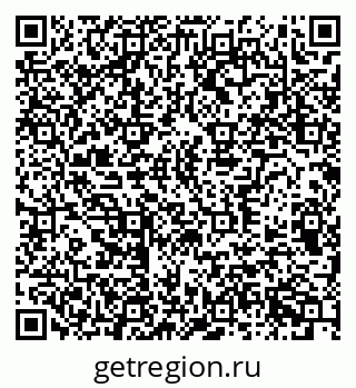 79370394229