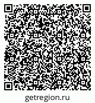 79370394230