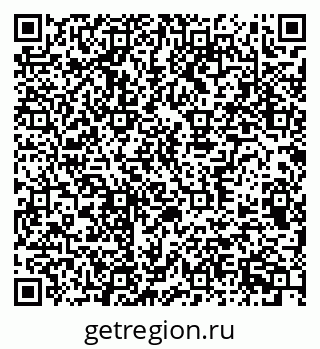 79370394231
