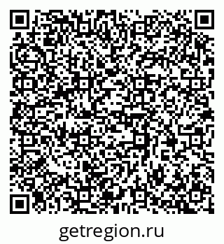 79370394233