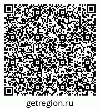 79370394234