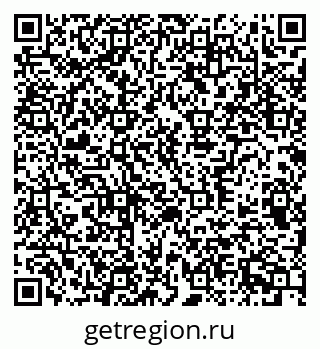 79370394235