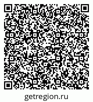 79370394239