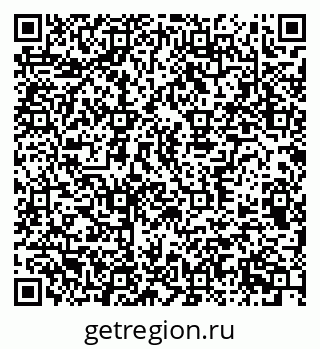79370394240