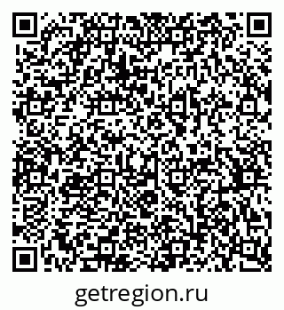 79370394243