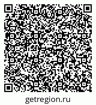 79370394244