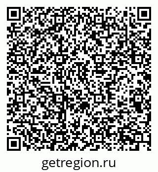 79370394247