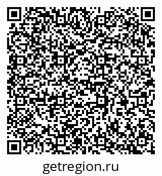 79370394248