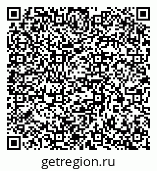 79370394252